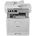 MFC-L9570CDW Clr P/S/C/F