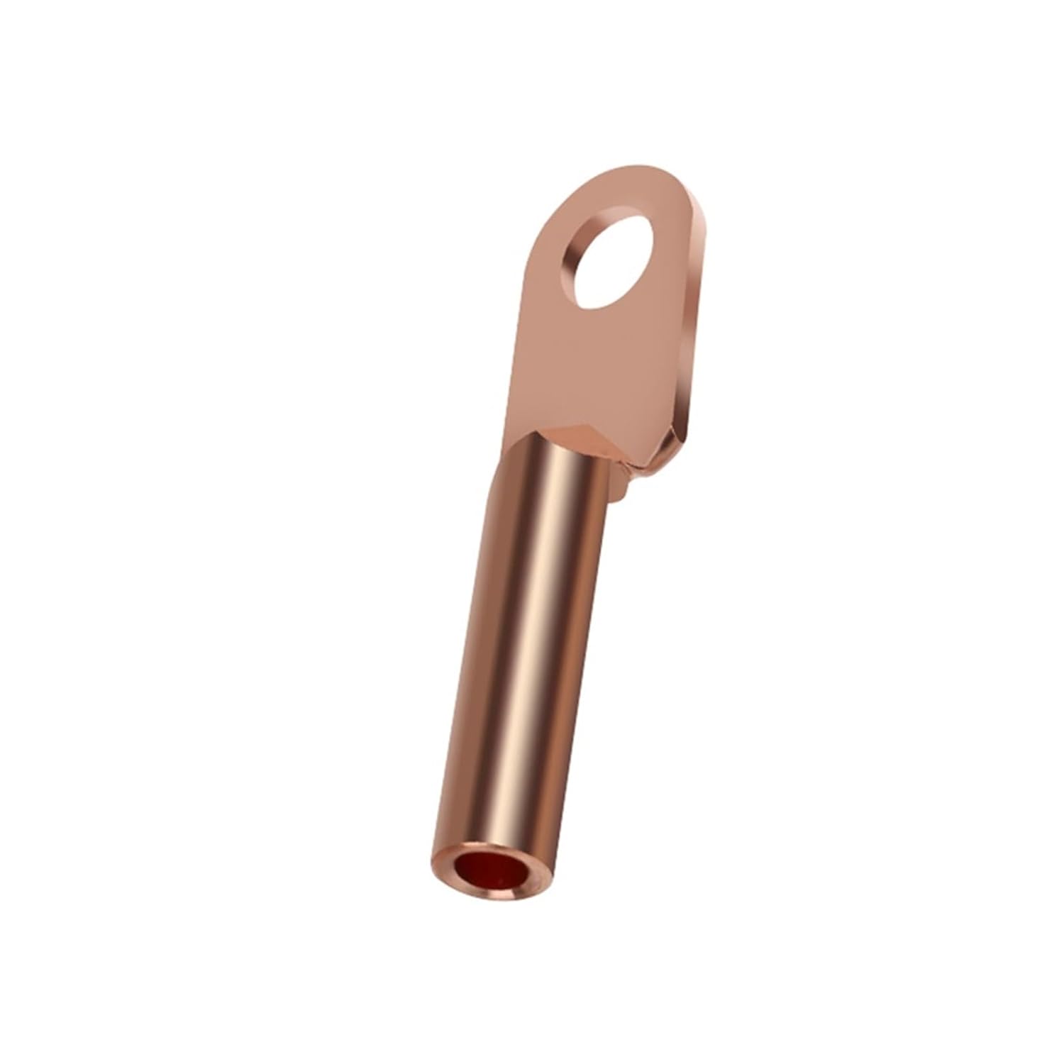 Copper Nose, DT-500 (A)