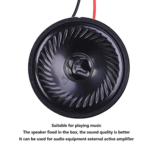 Modulo di Riproduzione Vocale, Modulo Lettore