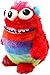 Imagen de Worry Yummy Monster