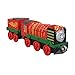 Thomas & Friends TrackMaster, James
