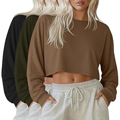 Black, Army Green, Khaki