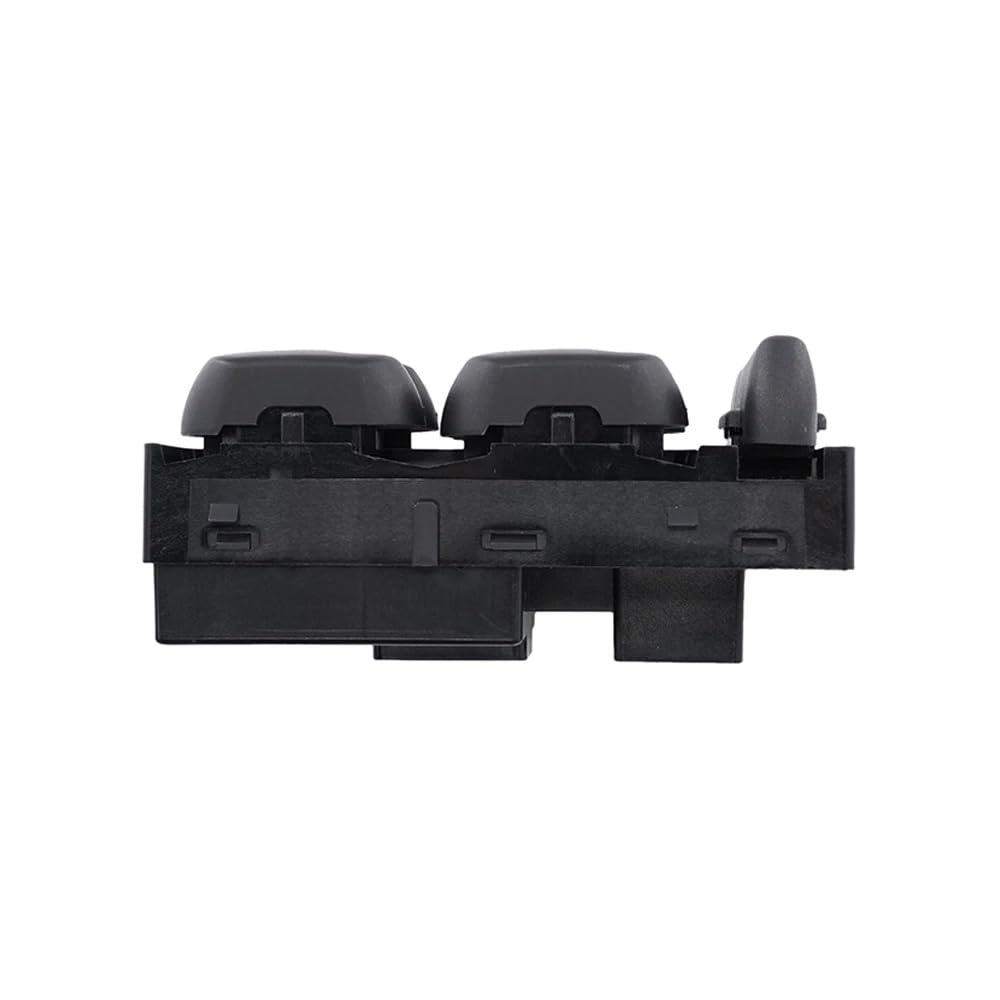 Interrupteur de fenêtre 1L2Z14529BA pour Ford Excursion 2002-2005