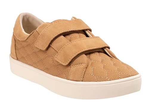 Revitalign Malibu Isabella pour femme avec soutien de la voûte plantaire