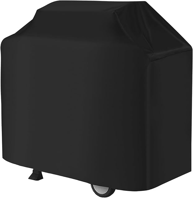 Mesybveo Barbecue Covers