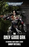 warhammer fantasy empire units  The Only Good Ork (Warhammer 40,000) (English Edition)