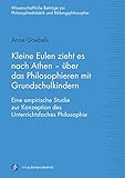 goebel eule spardose  Kleine Eulen zieht es nach Athen - über das Philosophieren mit Grundschulkindern: Eine empirische Studie zur Konzeption des Unterrichtsfaches ... ... Philosophiedidaktik und Bildungsphilosophie)