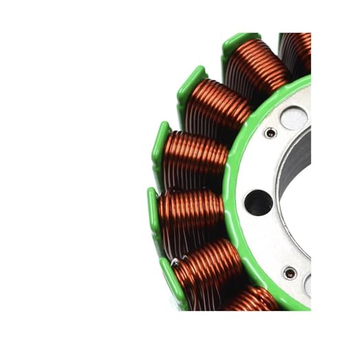 Bobine de stator de générateur moto UTV 800 pièce de rechange - 5