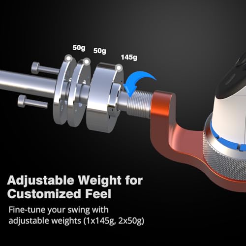 image for YEZRO Y14S 20.5