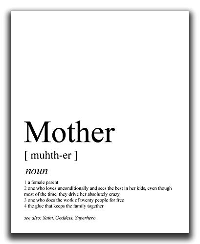 Mom-Mothers-Day-Gifts-Definition