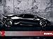3M 2080 Series S12 Satin Black - 5ft x 1ft - 5sq ft - Dual Cast Car Wrap Vinyl Film and Controltac Air Release Adhesives - Bubble Free Sheet Roll for Vehicles, Rims and Signs