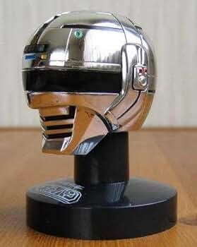 マスクコレクション 宇宙刑事ギャバン Amazon.co.jp: マスコレプレミアム 宇宙刑事マスクコレクション