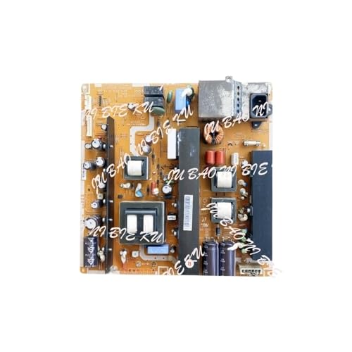 erd{[hAerANZT[ASamsungΉAPS50C350B1 d{[h PSPF 411501 A BN44-00330A DD