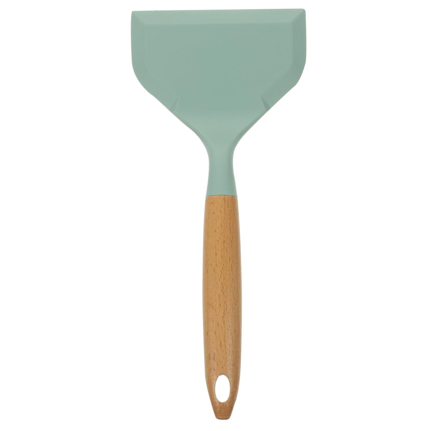 Spatule silicone cuisine résistante pour réussir toutes vos pâtisseries maison