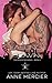 Falling Down (Rockstar, Book 1)