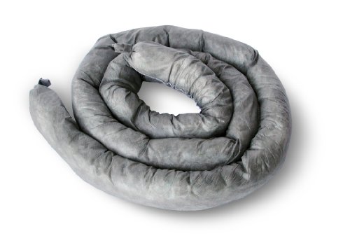 Stardust Spill Products 20ECGS8 Eco-Choice Universal Sock, 3