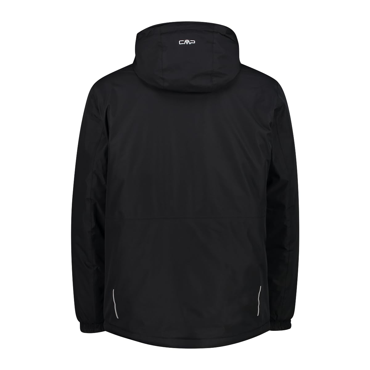 CMP 32z1847 Abrigo Unisex adulto