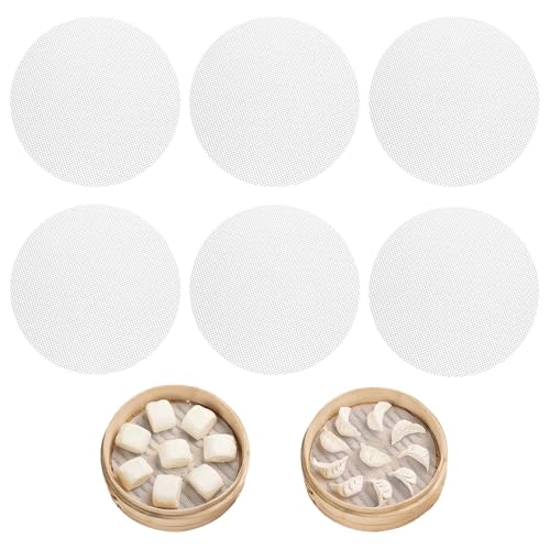 YUHENGCT V[g a24cm  ی^ V[g HipVR łth~ ϔMϋv 􂢉\ JԂgp\ z p \ 6