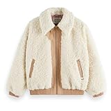 Scotch & Soda