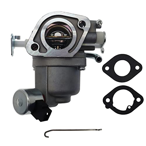 Carburateur pour tondeuse autoportée John Deere X166 AUC1474 pièce