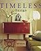 Timeless Design