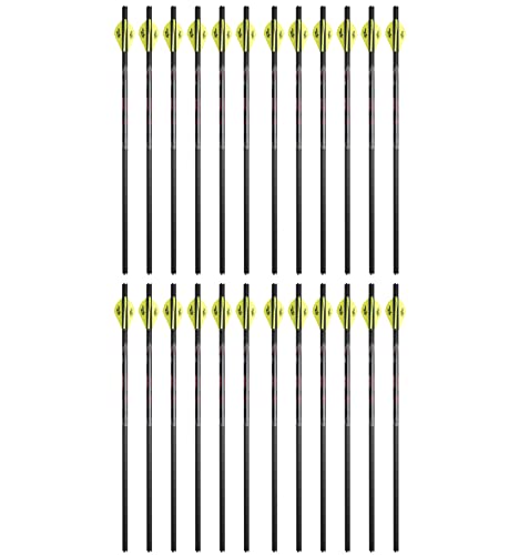 Excalibur Quill 16.5