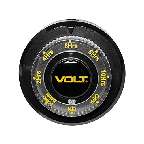 Volt 300W Slim Line Low Voltage Transformer (12V/15V) For Led Landscape Lighting #TOP2