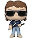 POP Funko Movies: They Live - John Nada [Rowdy Piper] Vinyl Figure (Bundled with Compatible Box Protector Case)
