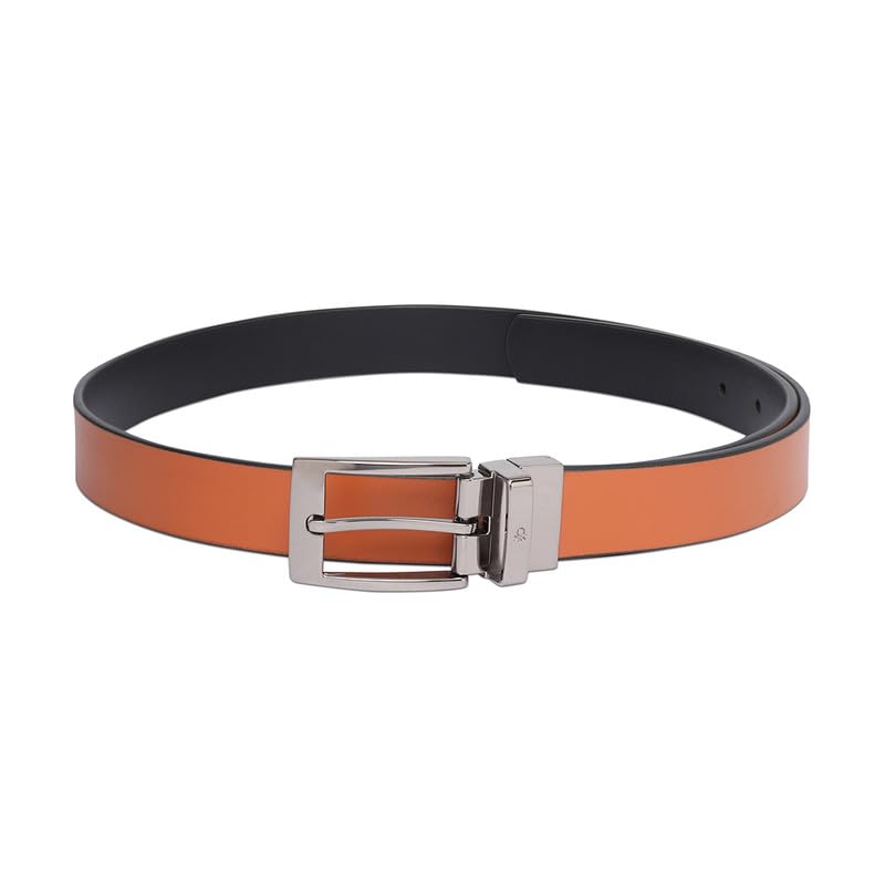 Image of United Colors of Benetton Men Belt