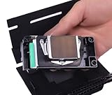 Dispose d'un connecteur vert pour une identification précise et une installation correcte.