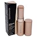 bareMinerals Complexion Rescue Hydrating Foundation Stick SPF 25-01 Opal Women Foundation 0.35 oz