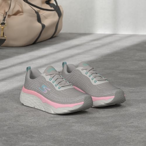 Image of Skechers Women's Max Cushioning Elite Shoes