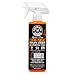 Chemical Guys CLD_201_16 Signature Series Orange Degreaser (16 oz)