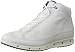 ECCO Women's Cool GTX High Top Walking