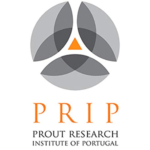 Proutcasts copertina