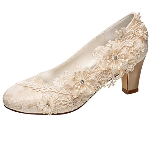Emily Bridal EFfBOV[Y fB[X VN CN Te `L[q[ pvX Xeb` [X t[ NX^ p[, Vp(Chartreuse), 22.0 cm