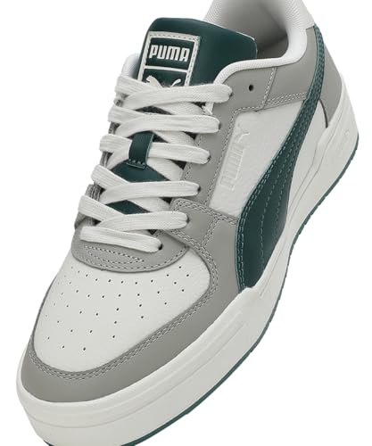 Image of Puma Unisex Adult CA Pro Classic Sneaker