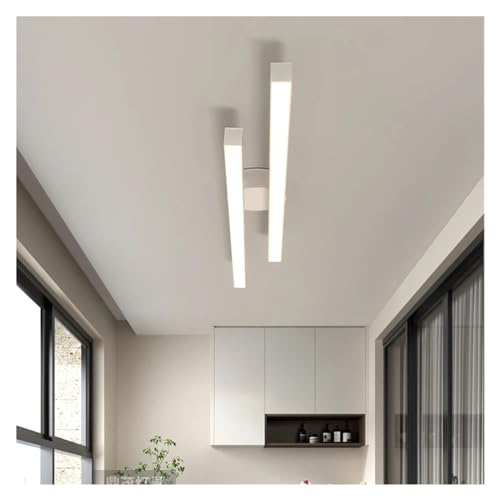 Pendants lumières LED chic pour sublimer l'ambiance de votre cuisine et salle à manger moderne