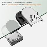 Neoteck B0F9FJDVK2 lato 3