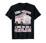 Jugendfeuerwehr & Freiwillige Feuerwehr Geschenke