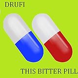  This Bitter Pill