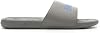 PUMA Men's Cool Cat 2.0 Slide Sandals