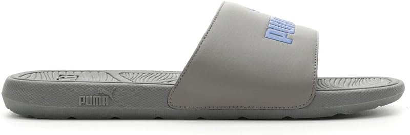 PUMA Sandalias Cool Cat 2.0 para hombre