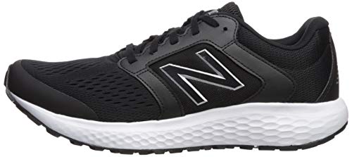 New Balance Men S 5v5 Running Shoes Uksportsoutdoors