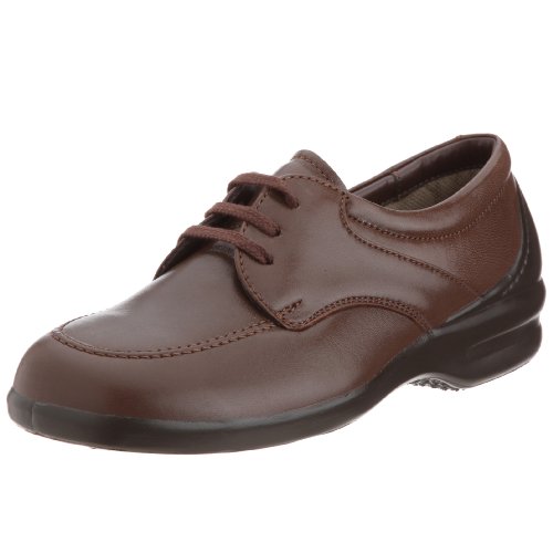 [�{���X�e�b�v] Bon Step �E�H�[�L���O 5631 21 (�_�[�N�u���E��/23)