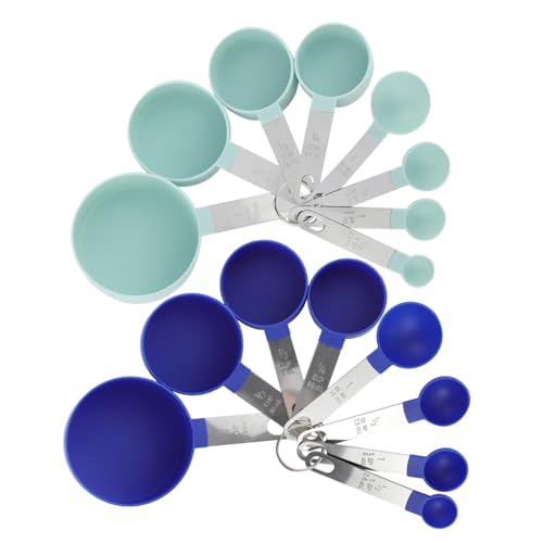 OFFSCH 2ZbgvʃXv[ 傳t_ ώKXeXƐڐt d˂Ď[\  ~Npc[ Lb`vʊ