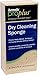 Armaly 130-52200 Dry Cleaning Sponge - 12ct. Case