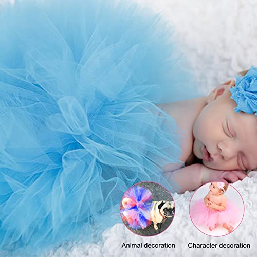 14 Colors Tulle Rolls 6” By 25 Yards(75 Feet) Rainbow Tulle Fabric Spool Tulle Ribbons And Diy Tulle For Tutu Skirt Table Skirt Party Wedding Decorations #TOP6