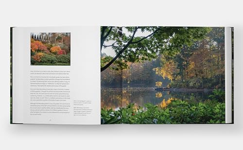 Garden Portraits: Experiences of Natural Beauty - Image 5