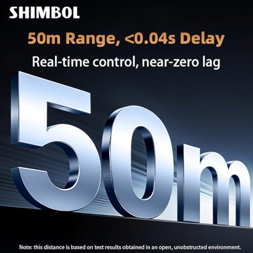 Shimbol CP5 Ultra の商品画像 6